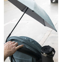 stokke-yoyo³-parasol-stone-yoyo-653207