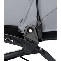 stokke-yoyo³-parasol-stone-yoyo-653207