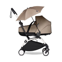 stokke-yoyo³-parasol-taupe-yoyo-653202