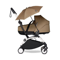 stokke-yoyo³-parasol-toffee-yoyo-653205