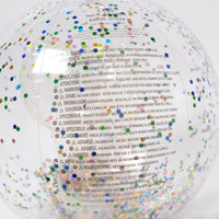 sunnylife-3d-inflatable-beach-ball-cotton-candy-glitter-sunl-s51bbbpk