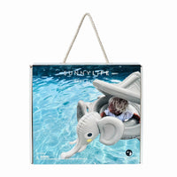 sunnylife-baby-float-eli-the-elephant-grey-play-toy-sunl-s61bfeeg-06