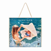 sunnylife-baby-float-into-the-garden-ditsy-floral-play-toy-sunl-s61bfgdf-05