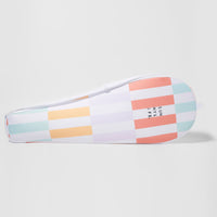 sunnylife-badminton-set-rio-sun-multi-sunl-s41bsmul