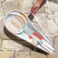 sunnylife-badminton-set-rio-sun-multi-sunl-s41bsmul