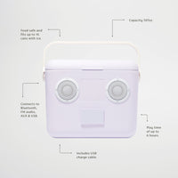 sunnylife-beach-cooler-box-sounds-speaker-rio-sun-pastel-lilac-cream-sunl-s41bcpsl