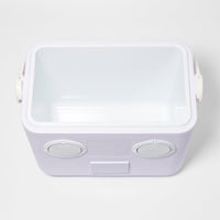 sunnylife-beach-cooler-box-sounds-speaker-rio-sun-pastel-lilac-cream-sunl-s41bcpsl