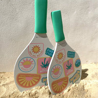 sunnylife-beach-paddles-summer-sherbet-multi-sunl-s41bbmul