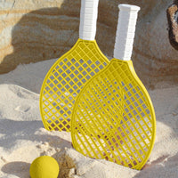 sunnylife-beach-rackets-la-mer-limon-play-toy-sunl-s61brlim-08
