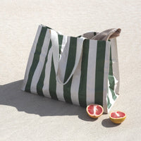 sunnylife-carryall-beach-bag-the-vacay-olive-stripe-sunl-s41bboli