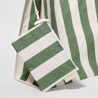 sunnylife-carryall-beach-bag-the-vacay-olive-stripe-sunl-s41bboli