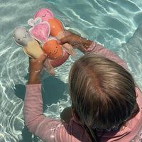 sunnylife-dive-buddies-cotton-candy-multi-set-of-6-sunl-s51dbml6