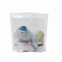 sunnylife-dive-buddies-eli-the-elephant-multi-set-of-3-play-toy-sunl-s61dbeem-02
