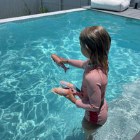 sunnylife-dive-buddies-melody-the-mermaid-multi-set-of-3-sunl-s51dbchb