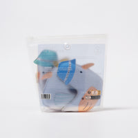 sunnylife-dive-buddies-sid-the-seagull-multi-set-of-3-sunl-s51dbblu