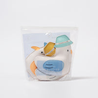 sunnylife-dive-buddies-sid-the-seagull-multi-set-of-3-sunl-s51dbblu