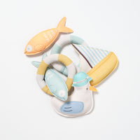 sunnylife-dive-buddies-sid-the-seagull-multi-set-of-6-sunl-s51dbbl6