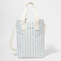 sunnylife-drinks-cooler-bag-le-weekend-mid-blue-cream-sunl-s41cdbcr