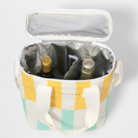 sunnylife-drinks-cooler-bag-rio-sun-multi-sunl-s41dbmul