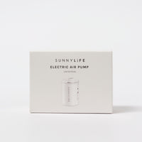sunnylife-electric-air-pump-universal-white-sunl-s51eapun