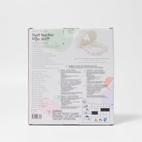 sunnylife-float-together-baby-seat-apple-sorbet-multi-sunl-s41bprap