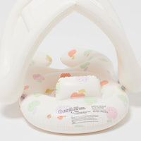 sunnylife-float-together-baby-seat-apple-sorbet-multi-sunl-s41bprap
