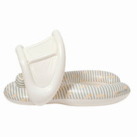 sunnylife-float-together-baby-seat-duck-sage-stripe-play-toy-sunl-s51fbsds-03