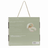 sunnylife-float-together-baby-seat-duck-sage-stripe-play-toy-sunl-s51fbsds-05