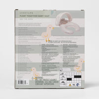 sunnylife-float-together-baby-seat-duck-sage-stripe-sunl-s51fbsgr
