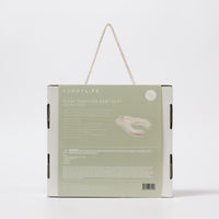 sunnylife-float-together-baby-seat-eu-duck-sage-stripe-sunl-s5fbsgreu