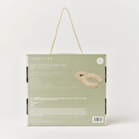 sunnylife-float-together-baby-seat-eu-sammy-the-seagull-green-play-toy-sunl-s61ftgeu-02