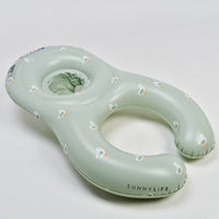 sunnylife-float-together-baby-seat-eu-sammy-the-seagull-green-play-toy-sunl-s61ftgeu-03