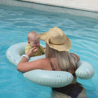 sunnylife-float-together-baby-seat-eu-sammy-the-seagull-green-play-toy-sunl-s61ftgeu-05