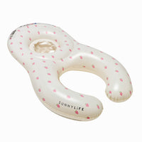 sunnylife-float-together-baby-seat-eu-strawberry-sunshine-play-toy-sunl-s61ftseu-001