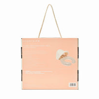 sunnylife-float-together-baby-seat-into-the-garden-ditsy-floral-play-toy-sunl-s61ftbdf-05