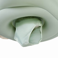 sunnylife-float-together-baby-seat-sammy-the-seagull-green-play-toy-sunl-s61ftbsg-04