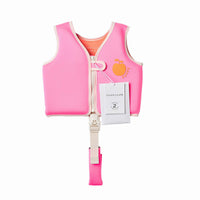 sunnylife-float-vest-poppy-the-peach-neon-pink-1-2y-play-toy-sunl-s61fvpnp-02