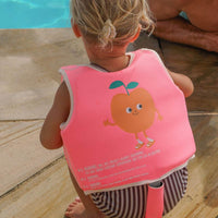 sunnylife-float-vest-poppy-the-peach-neon-pink-1-2y-play-toy-sunl-s61fvpnp-06