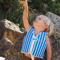 sunnylife-float-vest-tino-the-tiger-blue-1-2y-play-toy-sunl-s61fvttb-06