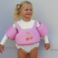 sunnylife-floatie-jacket-cotton-candy-cherry-sunl-s51pjpk4