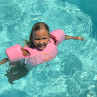 sunnylife-floatie-jacket-cotton-candy-cherry-sunl-s51pjpk4