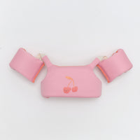 sunnylife-floatie-jacket-cotton-candy-cherry-sunl-s51pjpk4