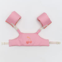 sunnylife-floatie-jacket-cotton-candy-cherry-sunl-s51pjpk4