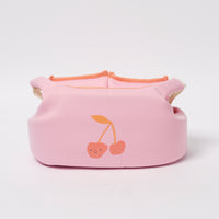 sunnylife-floatie-jacket-cotton-candy-cherry-sunl-s51pjpk4