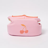 sunnylife-floatie-jacket-cotton-candy-cherry-sunl-s51pjpk4