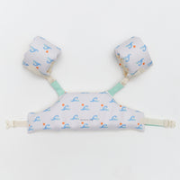sunnylife-floatie-jacket-sid-the-seagull-blue-wave-sunl-s51pjbl4