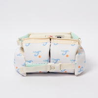 sunnylife-floatie-jacket-sid-the-seagull-blue-wave-sunl-s51pjbl4