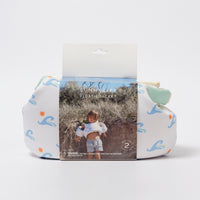 sunnylife-floatie-jacket-sid-the-seagull-blue-wave-sunl-s51pjbl4