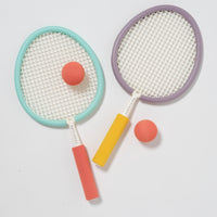 sunnylife-foam-beach-paddles-poolside-sorbet-sunl-s51fbpny