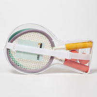sunnylife-foam-beach-paddles-poolside-sorbet-sunl-s51fbpny